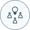 Codesign
